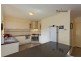 29 Albert Road, Chiltern VIC 3683