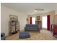 29 Albert Road, Chiltern VIC 3683
