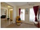 29 Albert Road, Chiltern VIC 3683
