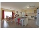 29 Albert Road, Chiltern VIC 3683