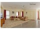 29 Albert Road, Chiltern VIC 3683
