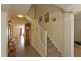 29 Albert Road, Chiltern VIC 3683