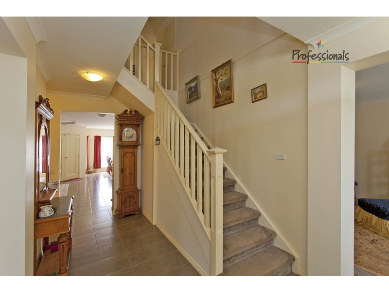 29 Albert Road, Chiltern VIC 3683