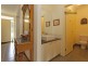 29 Albert Road, Chiltern VIC 3683