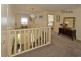 29 Albert Road, Chiltern VIC 3683