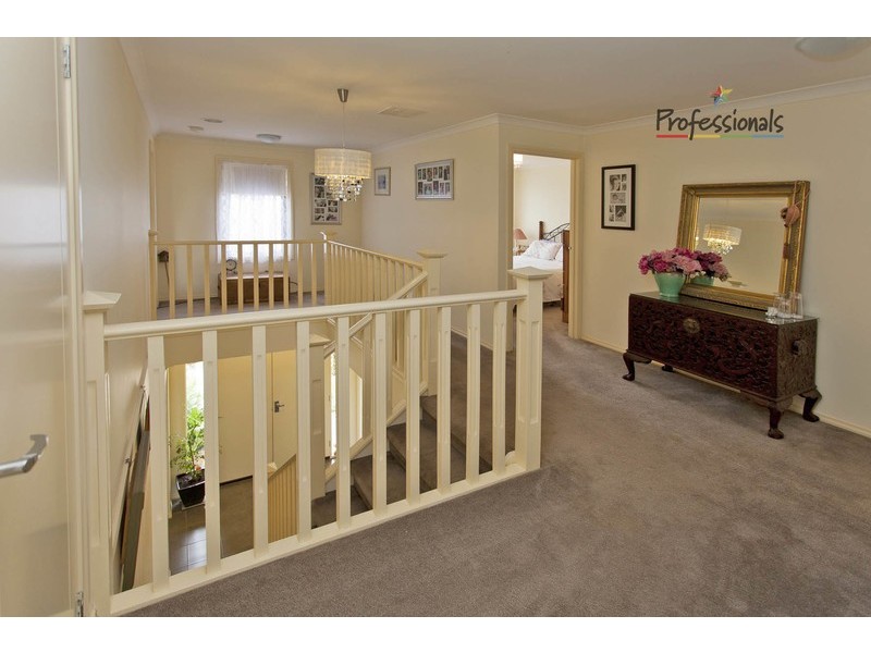 29 Albert Road, Chiltern VIC 3683