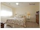 29 Albert Road, Chiltern VIC 3683
