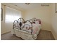 29 Albert Road, Chiltern VIC 3683