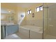 29 Albert Road, Chiltern VIC 3683