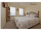 29 Albert Road, Chiltern VIC 3683