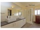 29 Albert Road, Chiltern VIC 3683