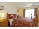 29 Albert Road, Chiltern VIC 3683