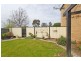 29 Albert Road, Chiltern VIC 3683