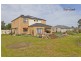 29 Albert Road, Chiltern VIC 3683