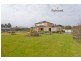 29 Albert Road, Chiltern VIC 3683