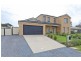 29 Albert Road, Chiltern VIC 3683
