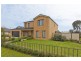 29 Albert Road, Chiltern VIC 3683