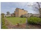 29 Albert Road, Chiltern VIC 3683