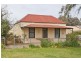 4 Nickless Street, Chiltern VIC 3683