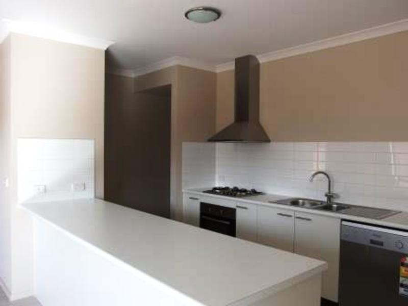 35 Peeler Street, Wodonga VIC 3690