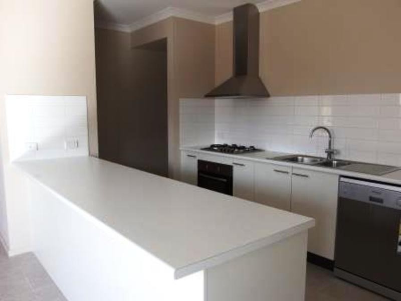 35 Peeler Street, Wodonga VIC 3690