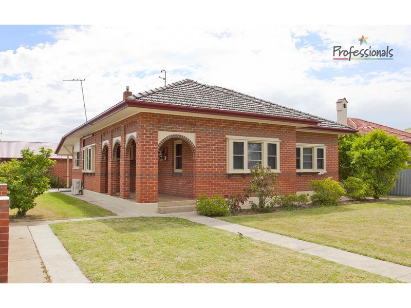 185 Beechworth Road, Wodonga VIC 3690