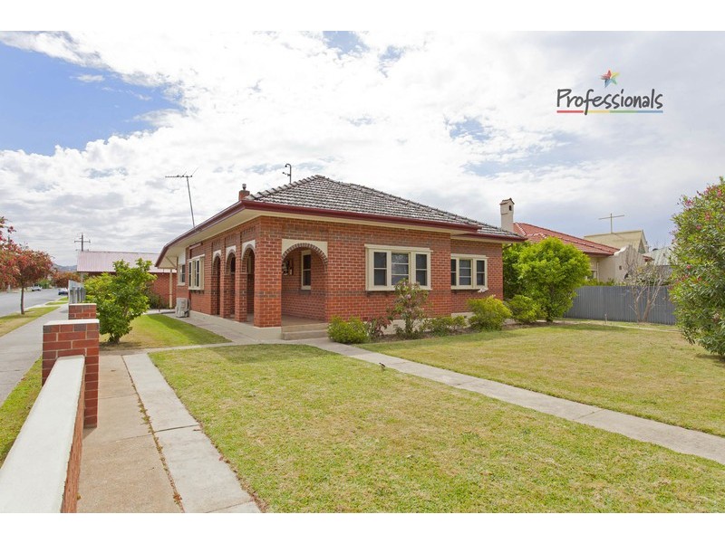 185 Beechworth Road, Wodonga VIC 3690