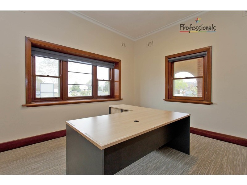 185 Beechworth Road, Wodonga VIC 3690