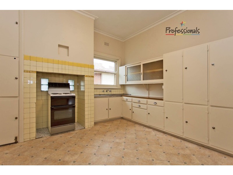 185 Beechworth Road, Wodonga VIC 3690