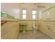 185 Beechworth Road, Wodonga VIC 3690