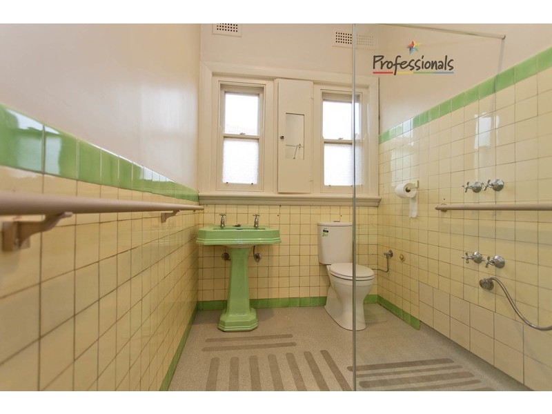 185 Beechworth Road, Wodonga VIC 3690