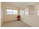 185 Beechworth Road, Wodonga VIC 3690