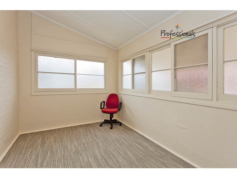 185 Beechworth Road, Wodonga VIC 3690