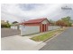 185 Beechworth Road, Wodonga VIC 3690