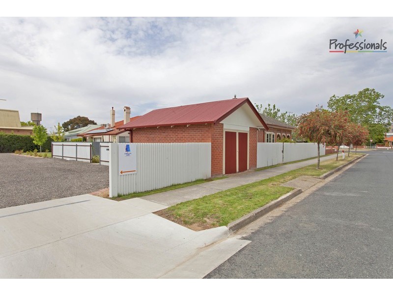 185 Beechworth Road, Wodonga VIC 3690