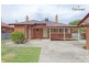185 Beechworth Road, Wodonga VIC 3690