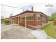 185 Beechworth Road, Wodonga VIC 3690