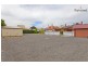 185 Beechworth Road, Wodonga VIC 3690