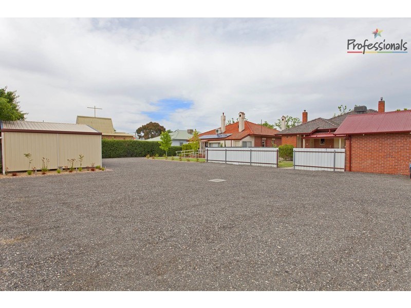 185 Beechworth Road, Wodonga VIC 3690
