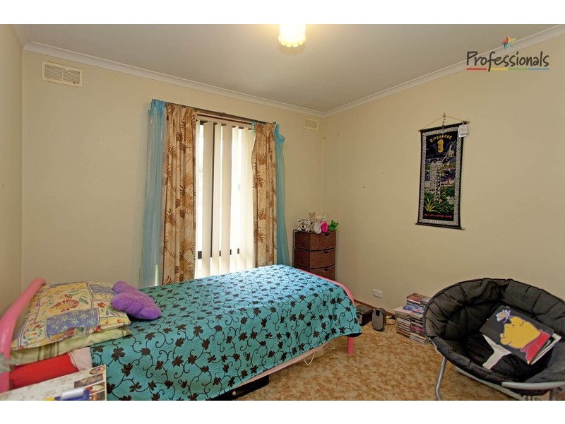 2/19 Emerald  Street, Wodonga VIC 3690