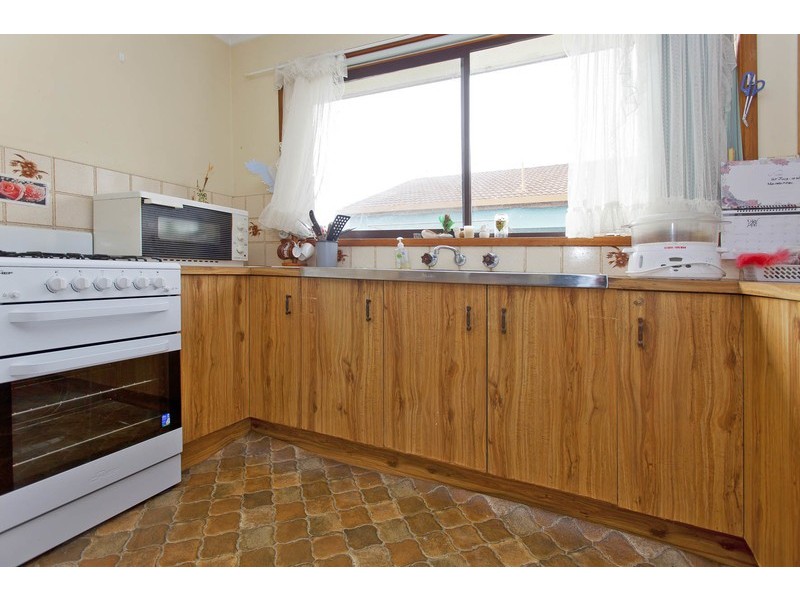 2/19 Emerald  Street, Wodonga VIC 3690