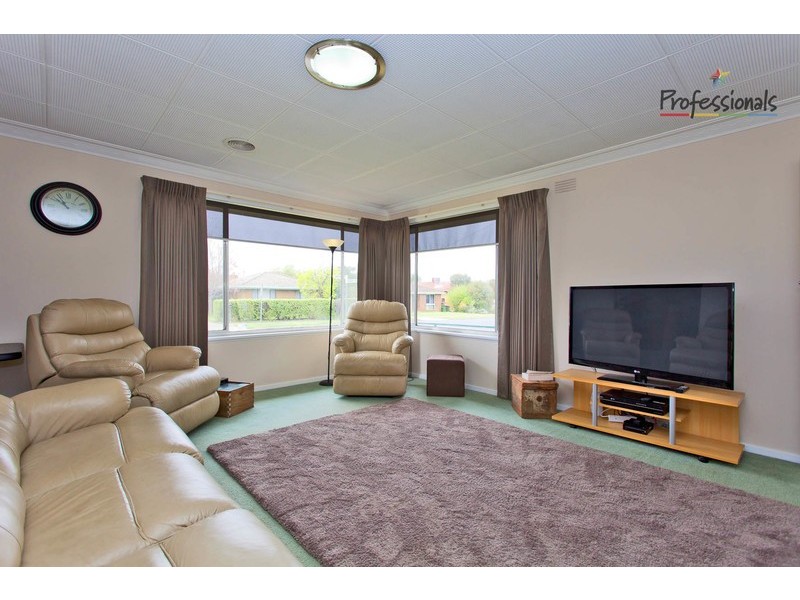 11 Jarrah  Street, Wodonga VIC 3690