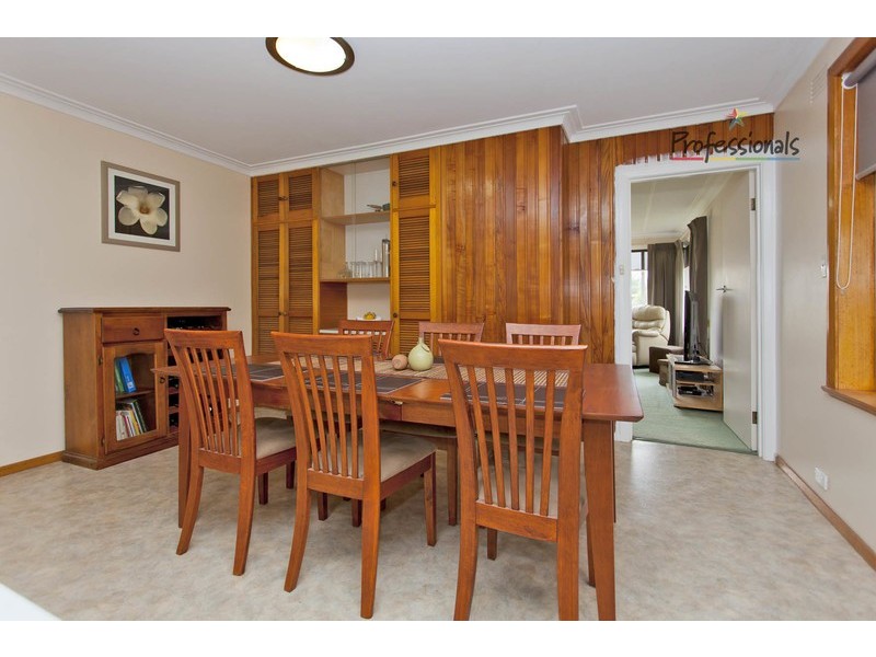 11 Jarrah  Street, Wodonga VIC 3690