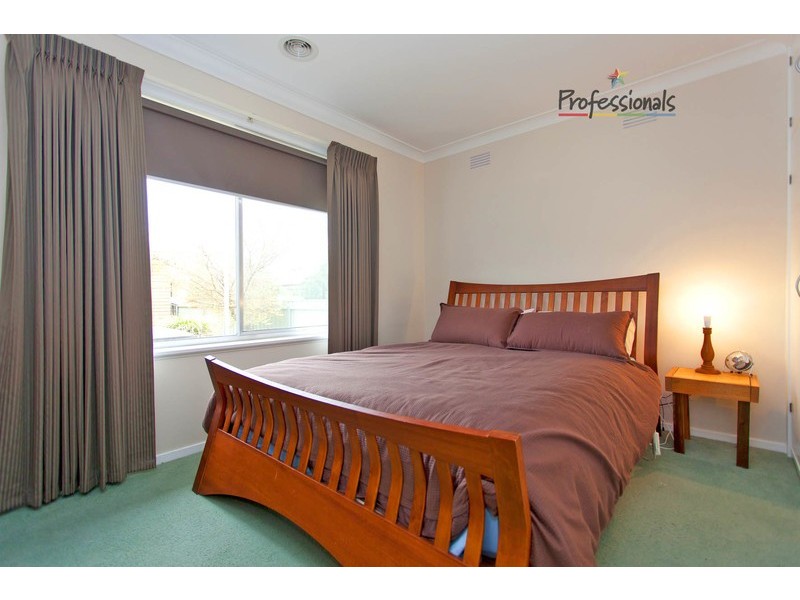 11 Jarrah  Street, Wodonga VIC 3690