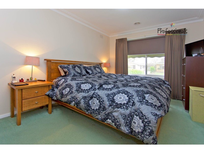 11 Jarrah  Street, Wodonga VIC 3690