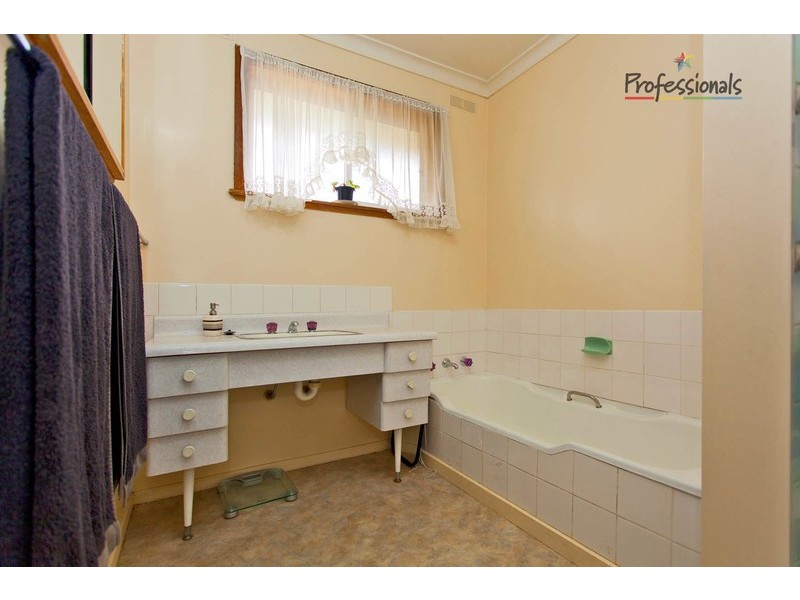 11 Jarrah  Street, Wodonga VIC 3690