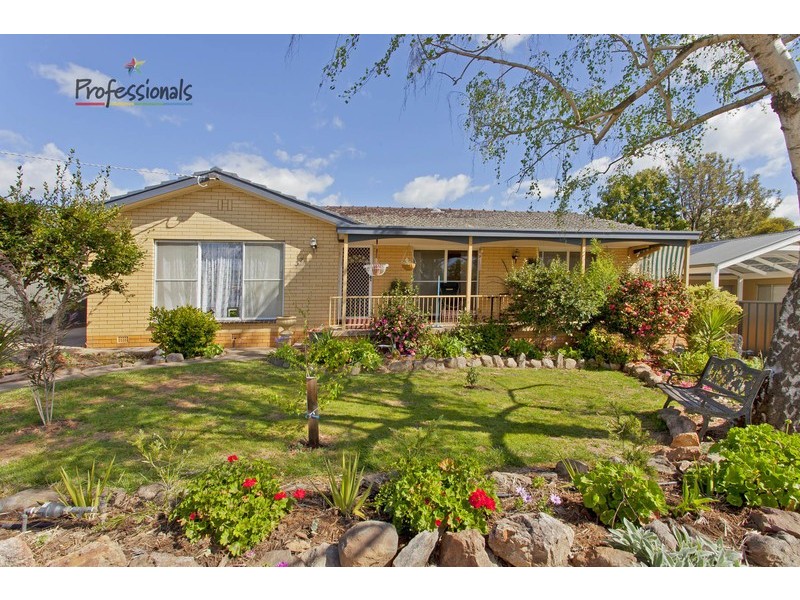 37 Pearce Street, Wodonga VIC 3690