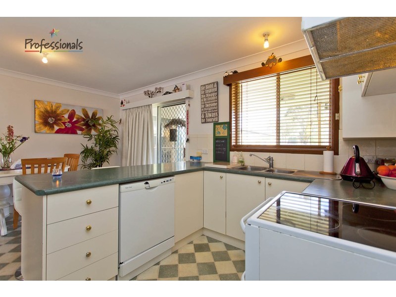 37 Pearce Street, Wodonga VIC 3690