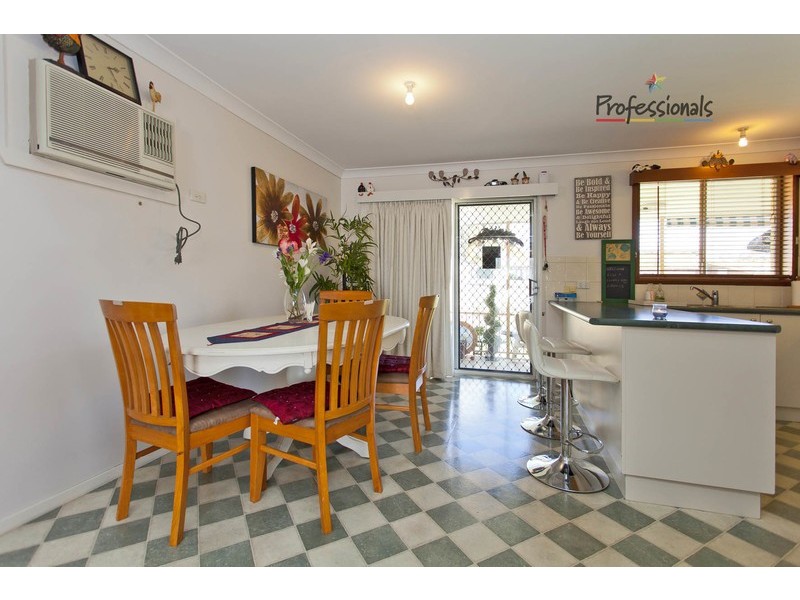 37 Pearce Street, Wodonga VIC 3690