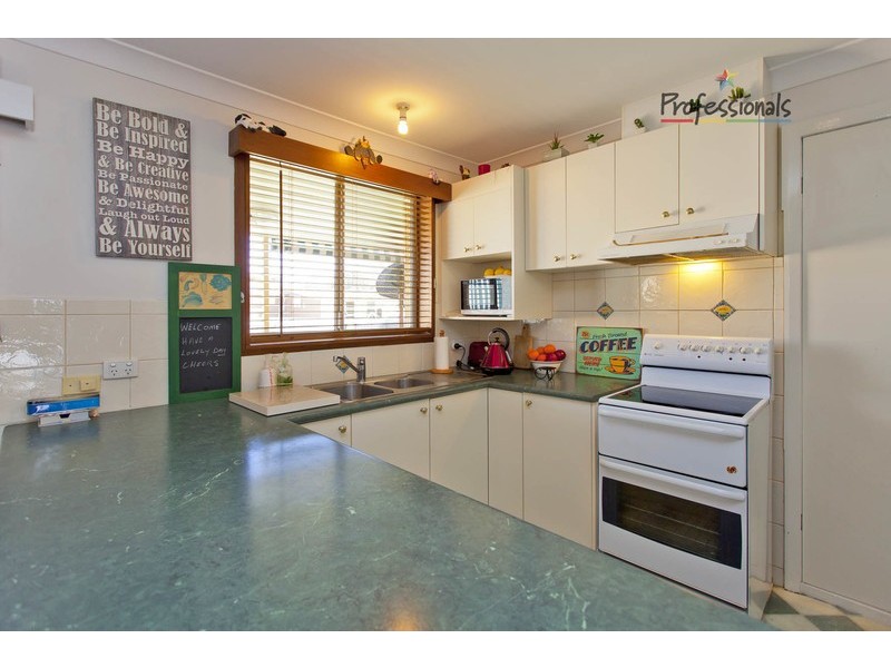 37 Pearce Street, Wodonga VIC 3690